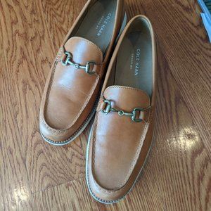 Cole Haan Grand Loafer